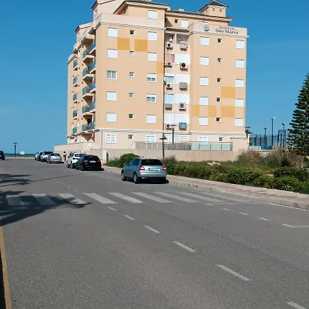 Dos Mares *